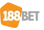 188bet.us.org