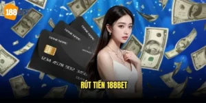 Rút Tiền 188bet - Hệ Thống Thanh Toán Nhanh Chóng An Toàn 7 Rút Tiền 188bet