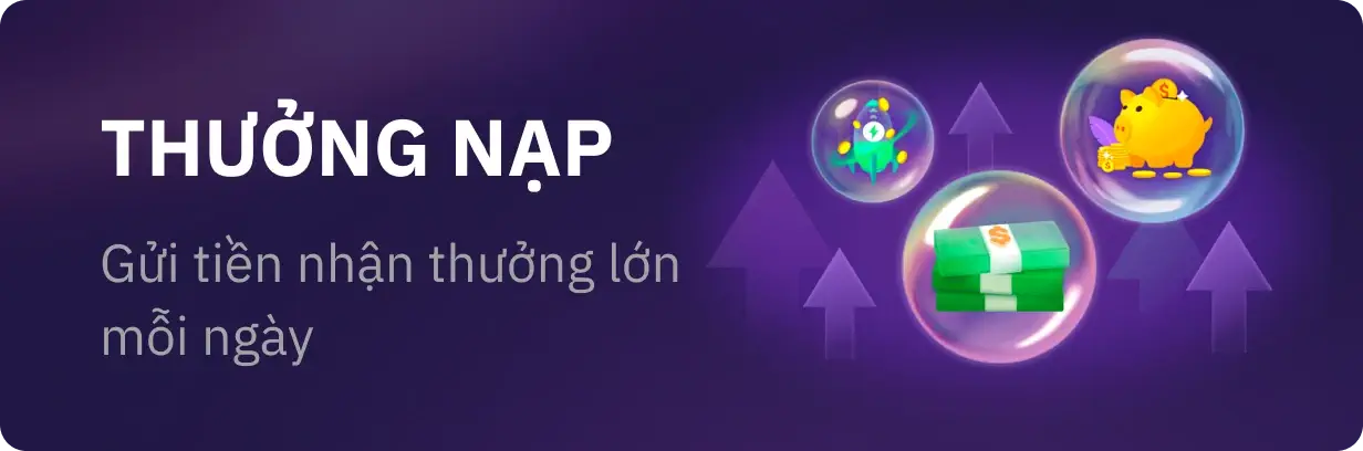 Trang chủ 39 thuong nap