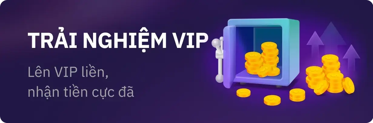 Trang chủ 40 vip